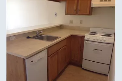 1905 San Gabriel Street #103, Austin, TX 78705 - Photo 3