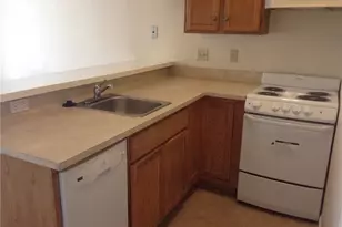 1905 San Gabriel St, Austin, TX 78705 - Photo 3