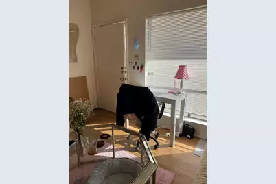 1905 San Gabriel Street #103, Austin, TX 78705 - Photo 15