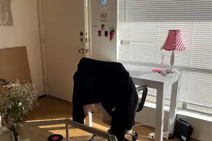 1905 San Gabriel St, Austin, TX 78705 - Photo 15