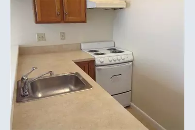 1905 San Gabriel Street #103, Austin, TX 78705 - Photo 5