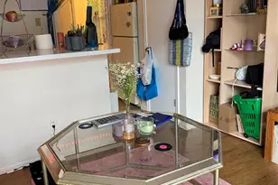 1905 San Gabriel St, Austin, TX 78705 - Photo 13