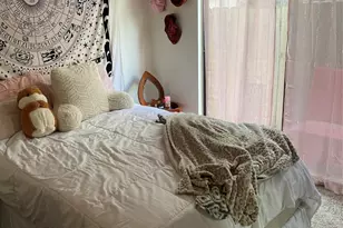 1905 San Gabriel St, Austin, TX 78705 - Photo 19