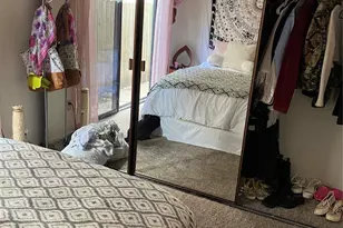 1905 San Gabriel St, Austin, TX 78705 - Photo 21