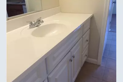 1905 San Gabriel Street #103, Austin, TX 78705 - Photo 7