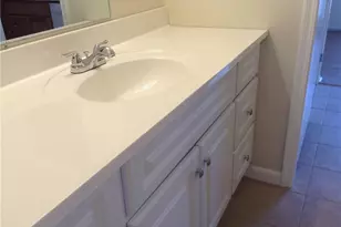 1905 San Gabriel St, Austin, TX 78705 - Photo 7