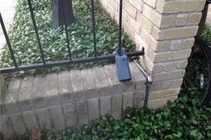 1905 San Gabriel St, Austin, TX 78705 - Photo 11