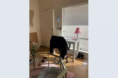 1905 San Gabriel Street #103, Austin, TX 78705 - Photo 15