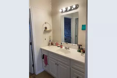 1905 San Gabriel Street #103, Austin, TX 78705 - Photo 17