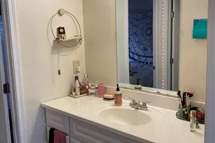 1905 San Gabriel St, Austin, TX 78705 - Photo 17