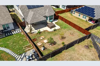 426 Vista Gardens Drive, Buda, TX 78610 - Photo 7