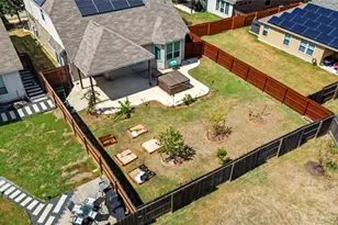 426 Vista Gardens Dr, Buda, TX 78610 - Photo 7