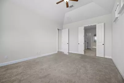 426 Vista Gardens Drive, Buda, TX 78610 - Photo 23