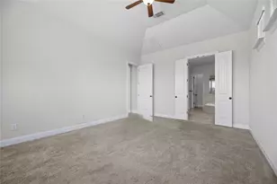 426 Vista Gardens Dr, Buda, TX 78610 - Photo 23