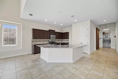 426 Vista Gardens Drive, Buda, TX 78610 - Photo 13