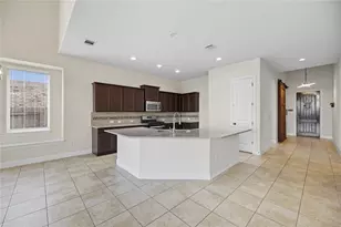 426 Vista Gardens Dr, Buda, TX 78610 - Photo 13