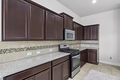 426 Vista Gardens Drive, Buda, TX 78610 - Photo 15