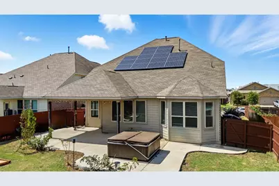 426 Vista Gardens Drive, Buda, TX 78610 - Photo 5