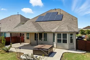 426 Vista Gardens Dr, Buda, TX 78610 - Photo 5