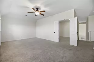 426 Vista Gardens Dr, Buda, TX 78610 - Photo 35