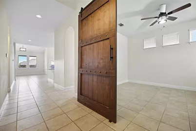 426 Vista Gardens Drive, Buda, TX 78610 - Photo 19