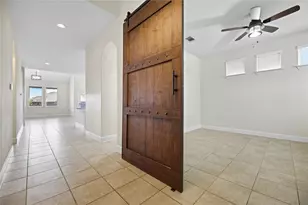 426 Vista Gardens Dr, Buda, TX 78610 - Photo 19