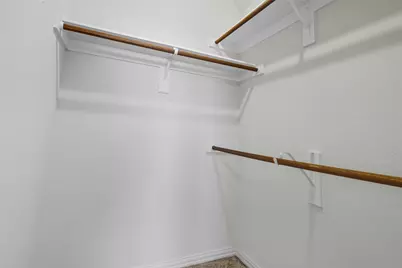 426 Vista Gardens Drive, Buda, TX 78610 - Photo 31