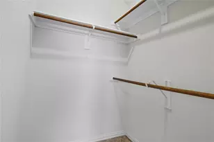 426 Vista Gardens Dr, Buda, TX 78610 - Photo 31