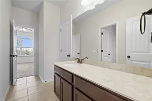 426 Vista Gardens Dr, Buda, TX 78610 - Photo 29