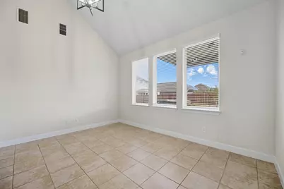 426 Vista Gardens Drive, Buda, TX 78610 - Photo 11