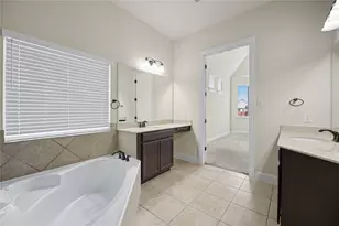 426 Vista Gardens Dr, Buda, TX 78610 - Photo 25