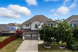 426 Vista Gardens Dr, Buda, TX 78610 - Photo 1