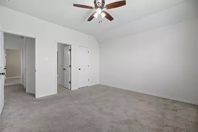 426 Vista Gardens Drive, Buda, TX 78610 - Photo 33