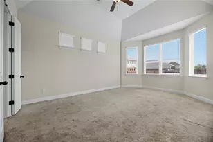 426 Vista Gardens Dr, Buda, TX 78610 - Photo 21