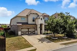 426 Vista Gardens Dr, Buda, TX 78610 - Photo 1