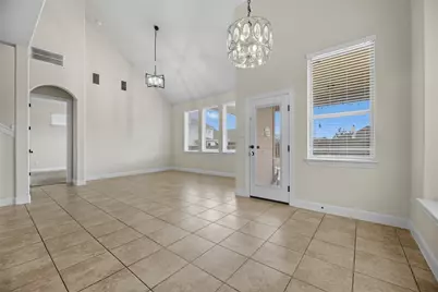 426 Vista Gardens Drive, Buda, TX 78610 - Photo 9