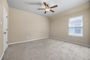 426 Vista Gardens Dr, Buda, TX 78610 - Photo 27