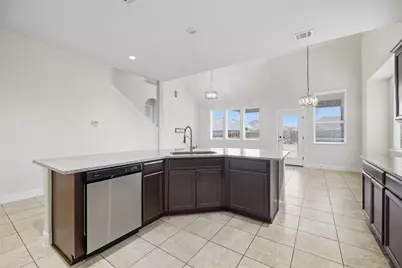 426 Vista Gardens Drive, Buda, TX 78610 - Photo 17