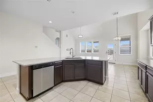 426 Vista Gardens Dr, Buda, TX 78610 - Photo 17