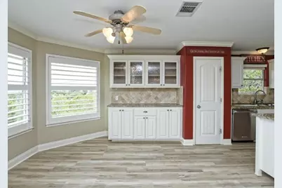 7606 Bar K Ranch Road, Lago Vista, TX 78645 - Photo 19