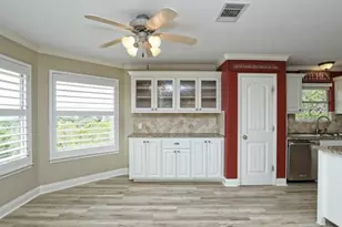 7606 Bar K Ranch Rd, Lago Vista, TX 78645 - Photo 19