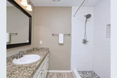 7606 Bar K Ranch Road, Lago Vista, TX 78645 - Photo 17