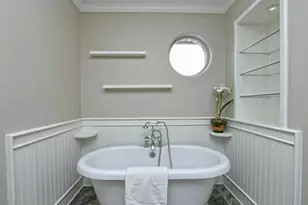 7606 Bar K Ranch Rd, Lago Vista, TX 78645 - Photo 9