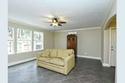 7606 Bar K Ranch Road, Lago Vista, TX 78645 - Photo 13