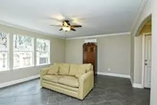 7606 Bar K Ranch Rd, Lago Vista, TX 78645 - Photo 13