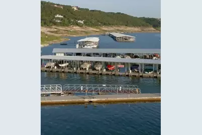 7606 Bar K Ranch Road, Lago Vista, TX 78645 - Photo 25