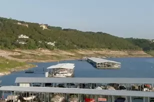 7606 Bar K Ranch Rd, Lago Vista, TX 78645 - Photo 25