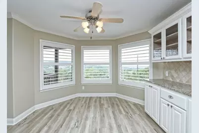 7606 Bar K Ranch Road, Lago Vista, TX 78645 - Photo 23