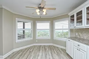 7606 Bar K Ranch Rd, Lago Vista, TX 78645 - Photo 23