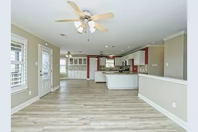 7606 Bar K Ranch Road, Lago Vista, TX 78645 - Photo 3